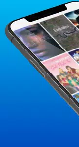 swatchseries v1.2.4 8