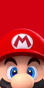 Nintendo Today APK 1