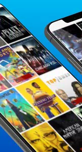 swatchseries v1.2.4 2