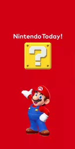 Nintendo Today APK 2