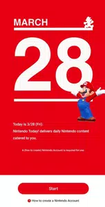 Nintendo Today APK 3