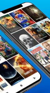 swatchseries v1.2.4 5