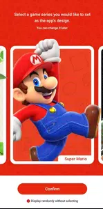 Nintendo Today APK 4