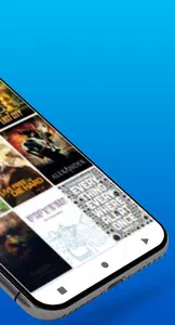 swatchseries v1.2.4 4