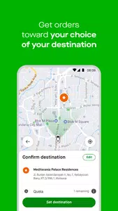 Gojek Driver 1