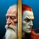 Remembrance Of Magic: Gamebook v1.41