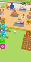 Super Mini Market – Idle Game v1.2 1