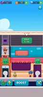 Speedyserve Tycoon v1.0 3