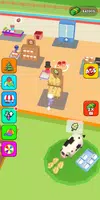 Super Mini Market – Idle Game v1.2 2