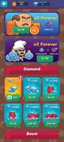 Speedyserve Tycoon v1.0 1
