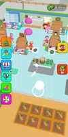 Super Mini Market – Idle Game v1.2 3