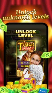 Scratch MagicWin APK v1.0.0 3