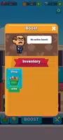 Speedyserve Tycoon v1.0 2