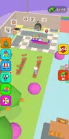 Super Mini Market – Idle Game v1.2 4