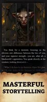 Remembrance Of Magic: Gamebook v1.41 2