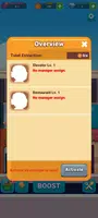 Speedyserve Tycoon v1.0 4