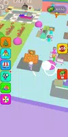 Super Mini Market – Idle Game v1.2 6