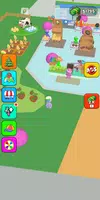 Super Mini Market – Idle Game v1.2 7