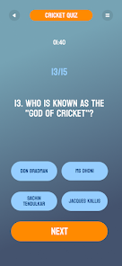 BeCric App v1.5.0 7