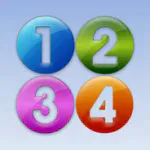 Nimewo APK LOL Latest Version Download for Android [Free & Safe]