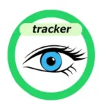 Histrackapk: Web Scanner & Dual Chat App for Android & iOS