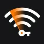 How to See WiFi Password on Android Using mswifiapk (Easy Guide 2025)