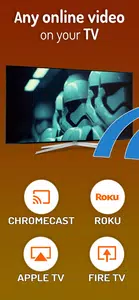 iWebTV 4