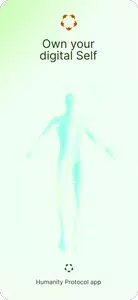 Humanity APK 5