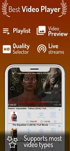 iWebTV 3