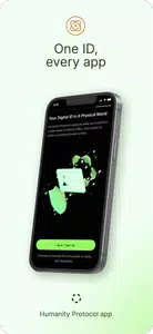 Humanity APK 4