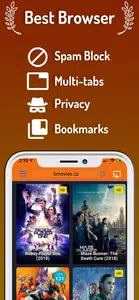 iWebTV 1