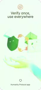 Humanity APK 2