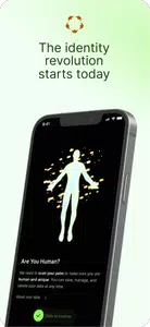 Humanity APK 1