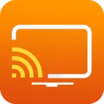 Download iWebTV App for Android – Stream to TV Free