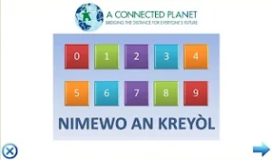 Nimewo APK LOL Latest Version Download for Android [Free & Safe] 3