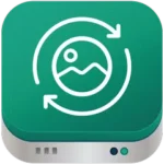 Phdeleapk Delete Photo Recovery APK Download