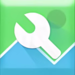 phdeletapk Photo & File Recovery APK Download